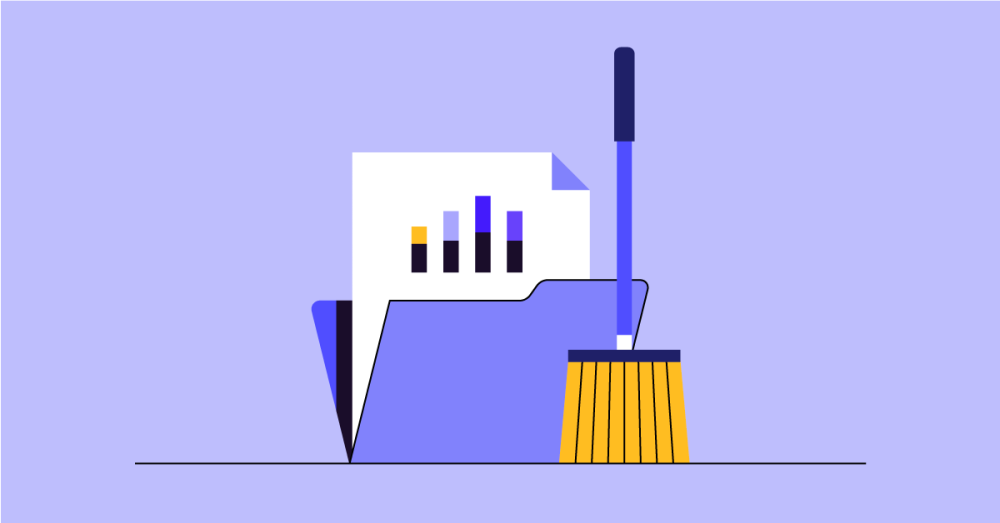 Data cleaner - Image 2