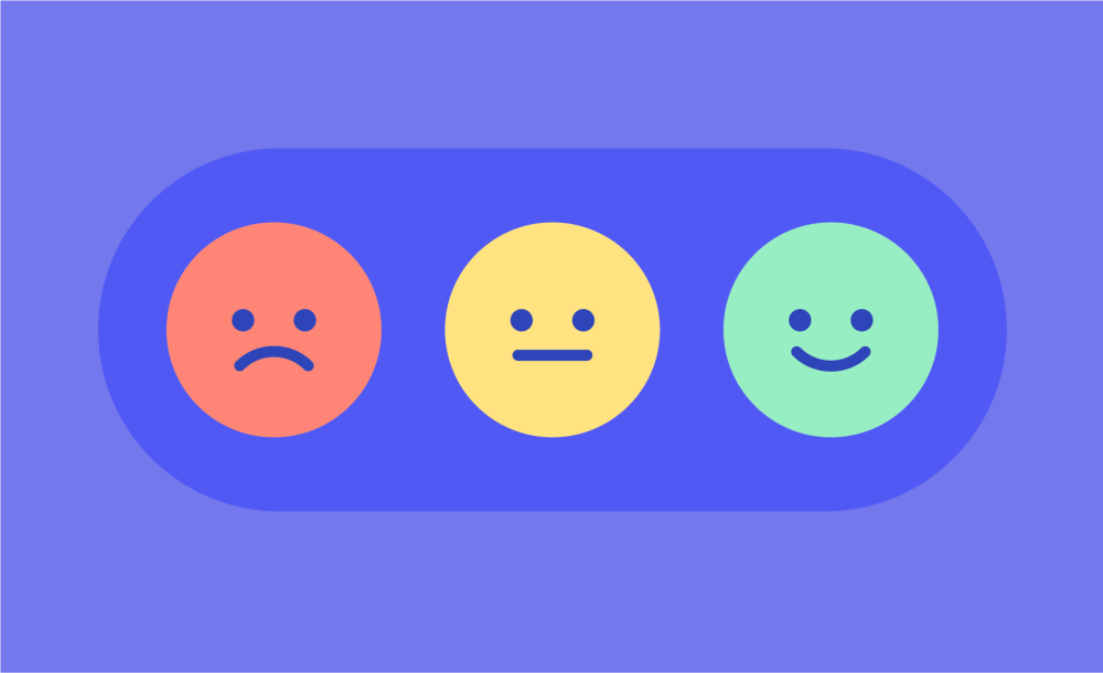 Sentiment Analyzer