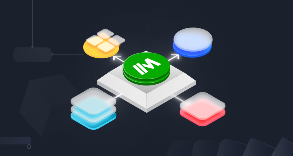 Keyword expander