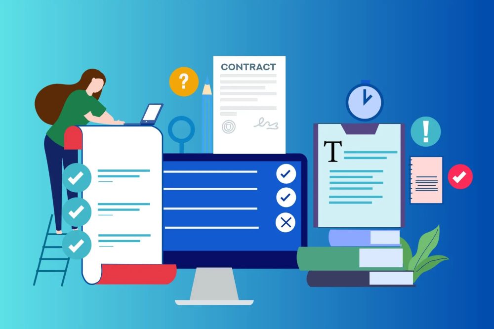 Contract reviewer - Image 2