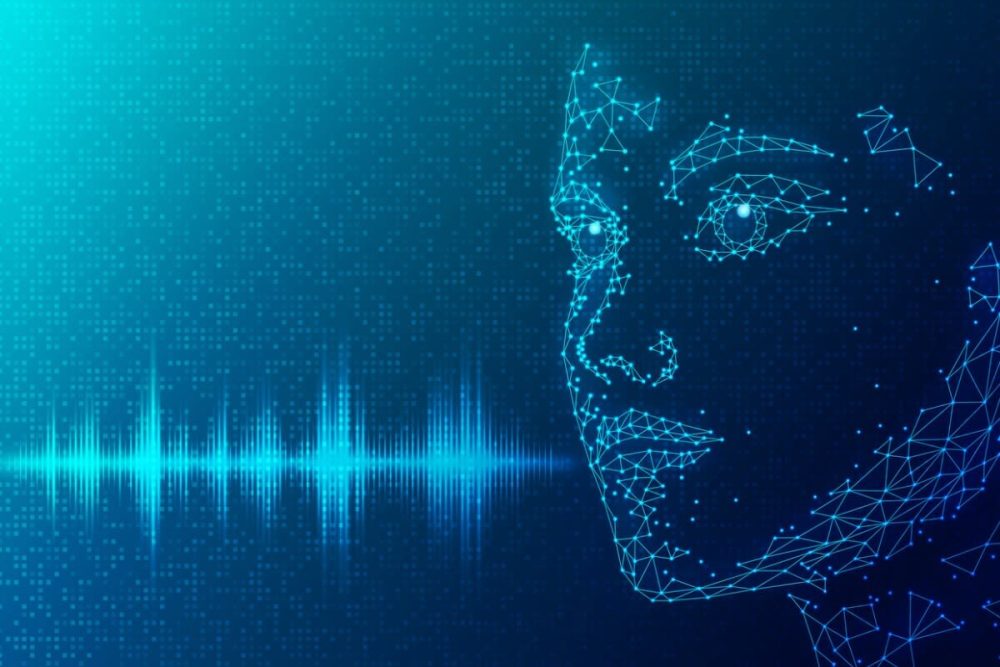 Speech recognizer