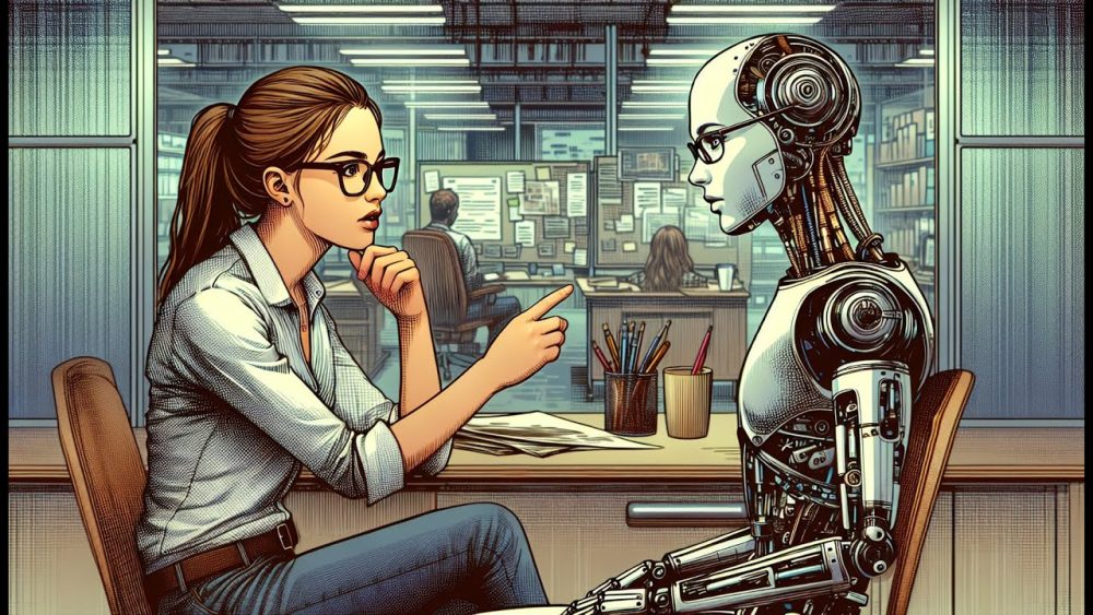 Semantic Rewriter