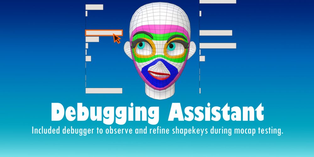 Debug assistant - Image 2